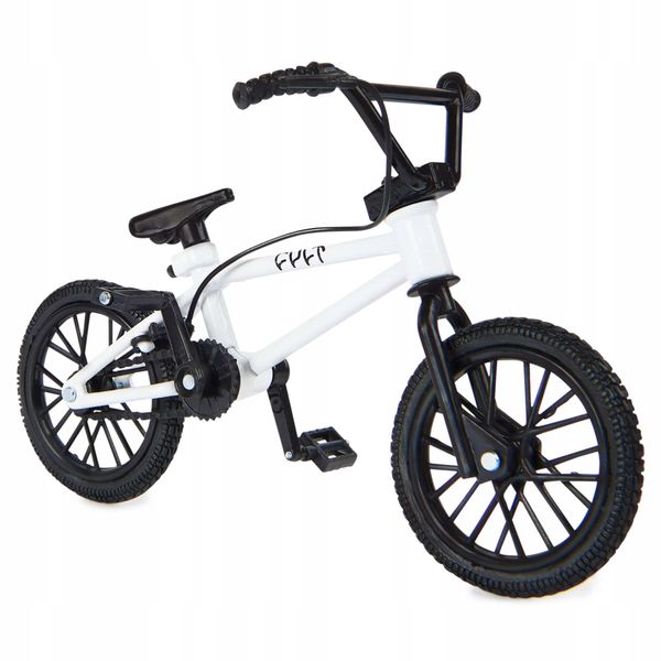 Fingerbike Spin Master Cult zdjęcie 2