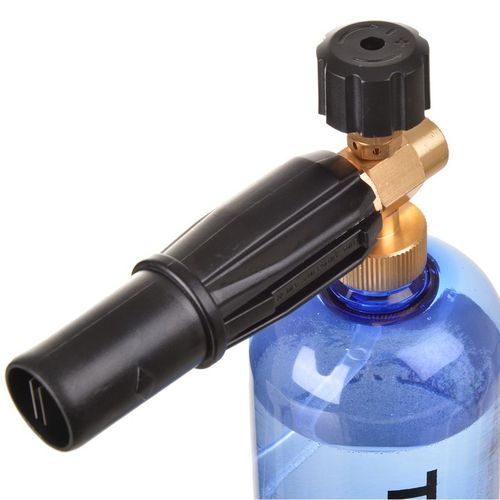 Pianownica do myjki KARCHER K2 K3 K4 K5 K6 K7 Full Control, compact na Arena.pl