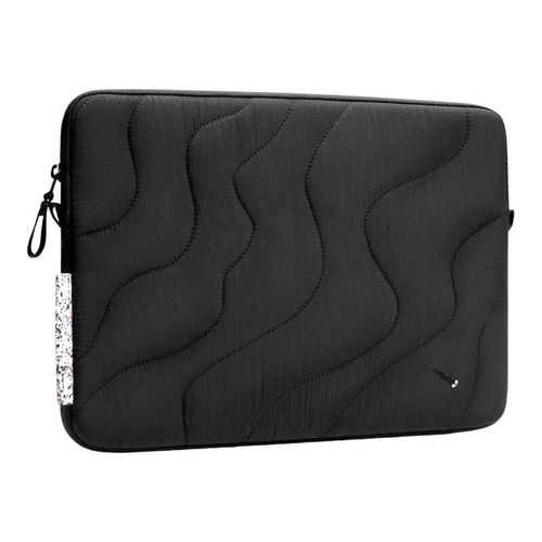 etui na laptopa 14'' tomtoc terra-a27 (czarne) na Arena.pl