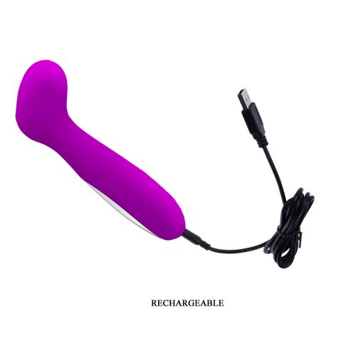 pretty love  hiram, 30 vibration functions na Arena.pl