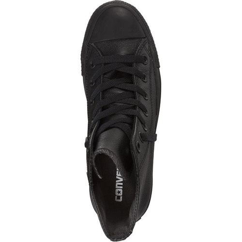 Converse 135251 Ct Hi na Arena.pl