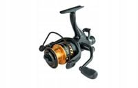 MIKADO Kołowrotek Keino Method Feeder 3006 FD