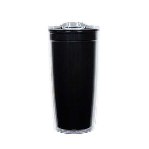 Kubek podróżny 600 ml na Arena.pl