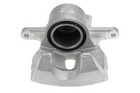 ZACISK HAMULCOWY PRZÓD PRAWY PRZÓD TOYOTA YARIS 2014 2015 2016 2017 2018