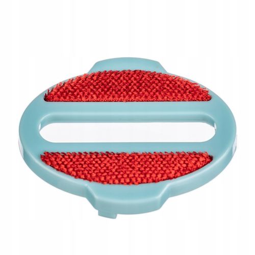 PAROWNICA DO UBRAŃ STEAMER ŻELAZKO PAROWE na Arena.pl