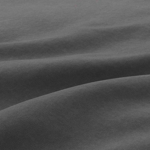 Narożnik uniwersalny, MILO, mikrofaza, 223x140x92 cm, szary | TYLETEGOTU na Arena.pl