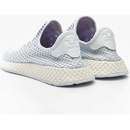 adidas DEERUPT RUNNER W r.36 2/3 na Arena.pl