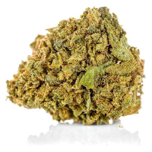 Susz konopny Cannatonic CBD 1g na Arena.pl