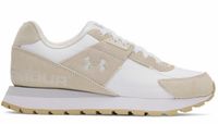 Buty damskie do biegania UNDER ARMOUR Essential Runner (3028409-108) 38.5
