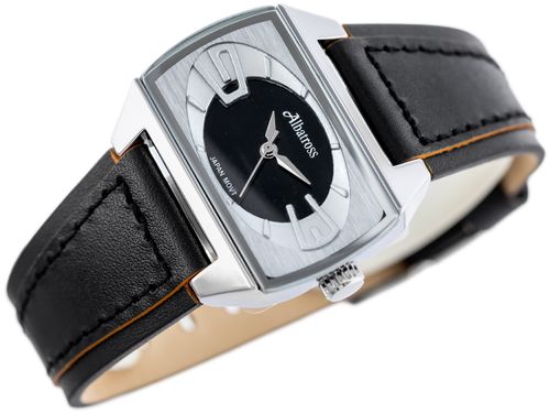 ZEGAREK DAMSKI ALBATROSS ABAA41 (za548a) na Arena.pl