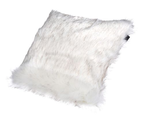 Poduszka Polar Bear 45x45 cm na Arena.pl