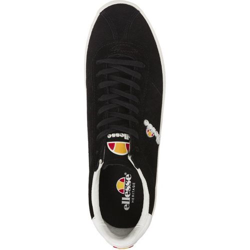 Ellesse SHFU0286 BLACK r.41 na Arena.pl