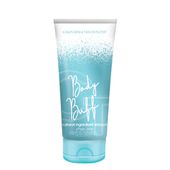 California Tan Body Buff Żel Pod Prysznic/Scrub/Peeling