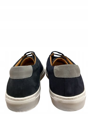 Eleganckie Buty r.40 na Arena.pl