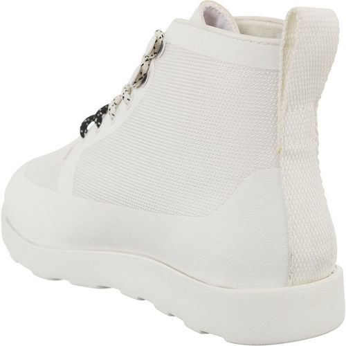 Native Fitzroy Shell White 1999 Rozmiar - 38 na Arena.pl