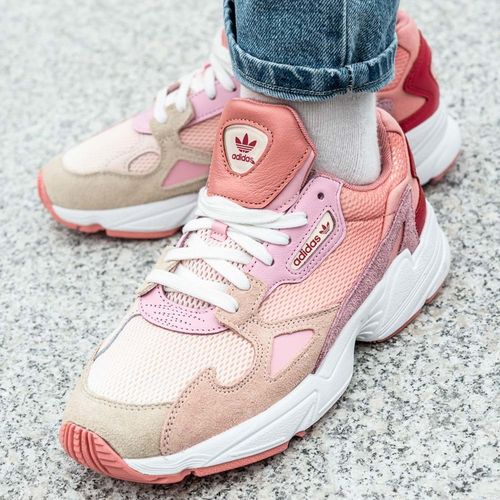 Adidas Falcon W (EF1964) 42 na Arena.pl