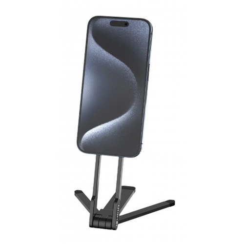 Statyw Ulanzi MA30 z uchwytem magnetycznym na Arena.pl