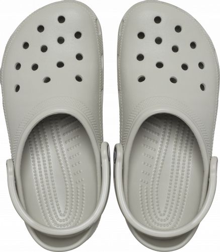 Damskie Buty Chodaki Crocs Classic 10001 Clog 41,5 na Arena.pl