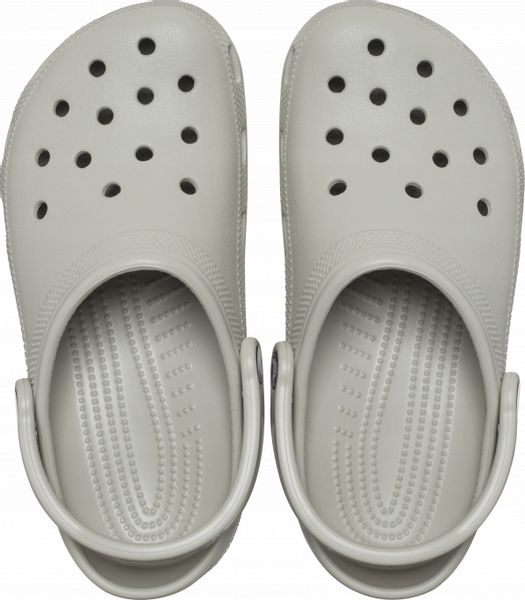 Damskie Buty Chodaki Crocs Classic 10001 Clog 41,5 zdjęcie 6