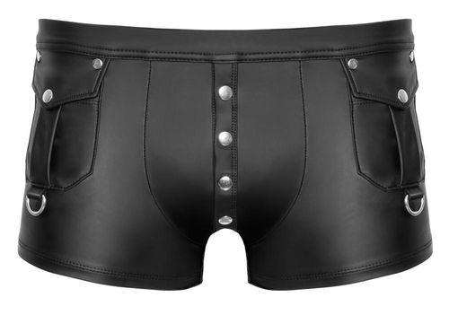 Men's Pants M na Arena.pl