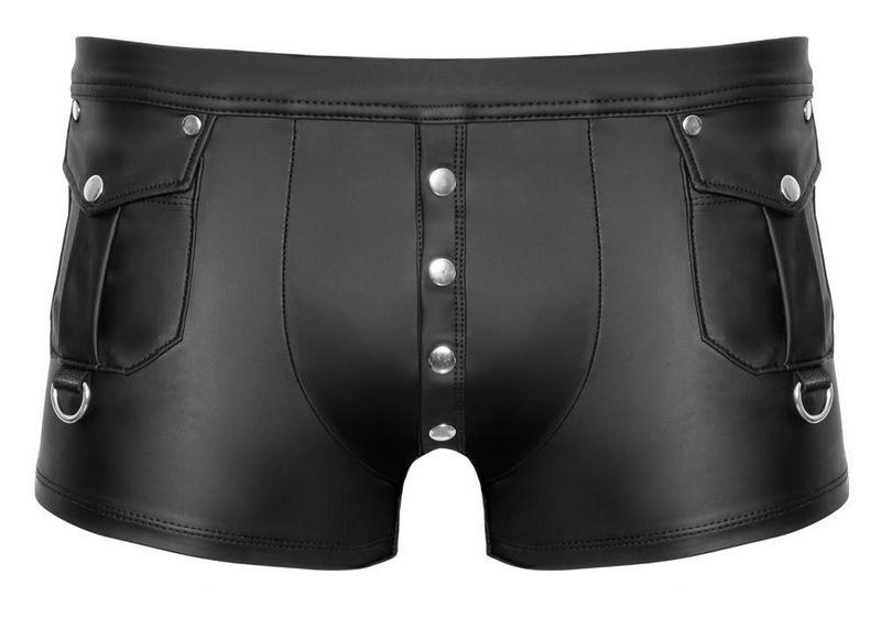 Men's Pants M zdjęcie 7