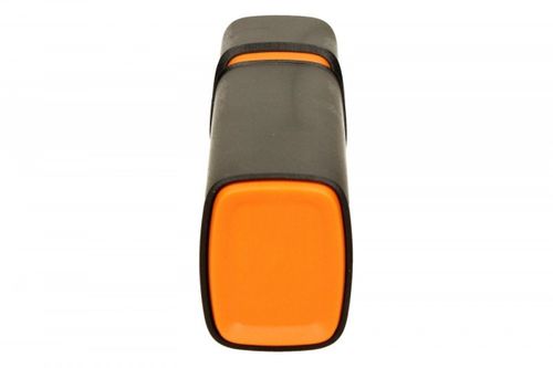 Ostrzałka do noży FF 978700/1003098 na Arena.pl