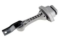 PODUSZKA SILNIKA TYŁ VW GOLF IV 2000 2001 2002 2003 2004 2005