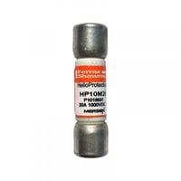 BEZPIECZNIK CYLINDRYCZNY 30A 1000V DC IEC60269