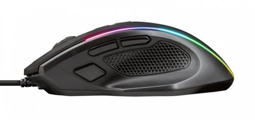 Trust Mysz gamingowa GXT 165 Celox na Arena.pl