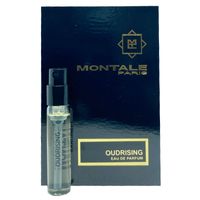 Montale Oudrising (100) EDP 2ml