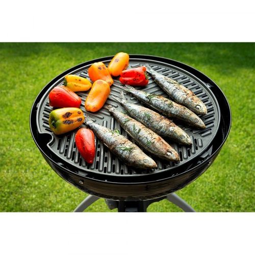 Grill gazowy GRILLOGAS i GRATIS na Arena.pl