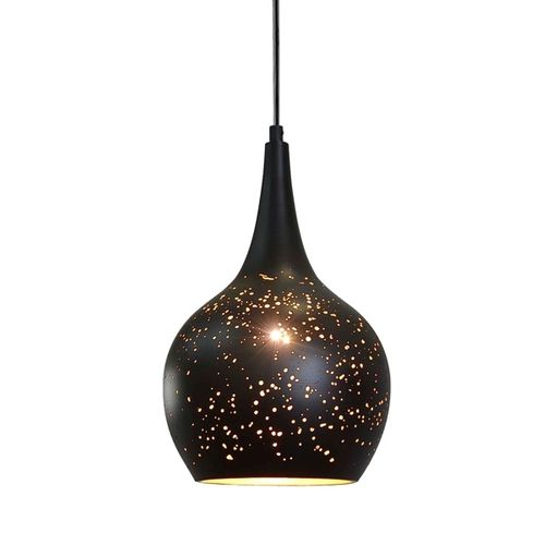 Lampa wisząca Magic Space 1 MICROUSBCABLE1 na Arena.pl