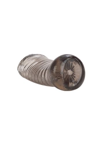 pompka-sta-hard erector set na Arena.pl