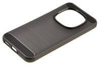 Etui Carbon Pro do Xiaomi Redmi Note 15 PRO 5G