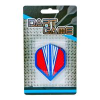 lotki do rzutek dart game ebd dg32803  ebd003