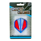 lotki do rzutek dart game ebd dg32803  ebd003