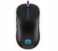 Mysz komputerowa Endorfy GEM Plus