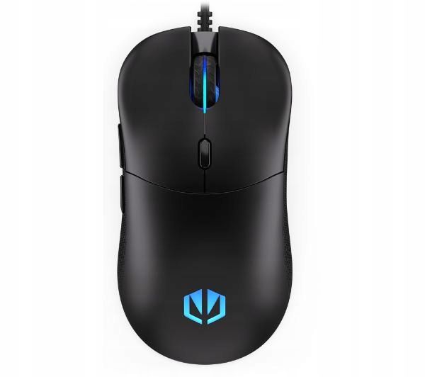 Mysz komputerowa Endorfy GEM Plus zdjęcie 1