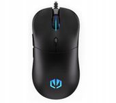 Mysz komputerowa Endorfy GEM Plus