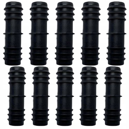 LINIA KROPLUJĄCA 100m+179EL NAWADNIANIE KROPELKOWE WĄŻ KROPELKUJĄCY SOLIDNY na Arena.pl