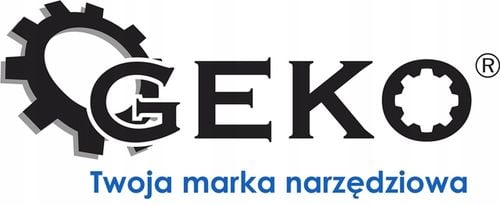 miara zwijana pvc 30m (60) na Arena.pl