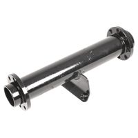 Łącznik CEDRUS glebogryzarka GLX480 081111