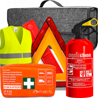 product-compare-60258140