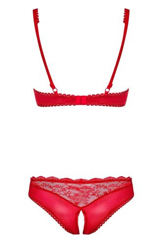 Obsessive Lovica set na Arena.pl