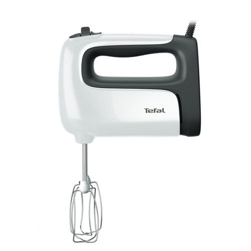 Mikser ręczny TEFAL HT461138 na Arena.pl