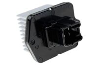 REZYSTOR DMUCHAWY MITSUBISHI LANCER VIII 2008 2009 2010 2011