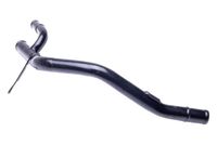 Przewód do do VW Golf V Passat