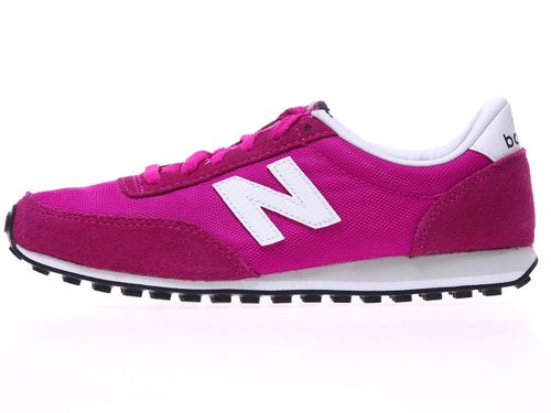 New Balance WL410VIA - 36,5 na Arena.pl