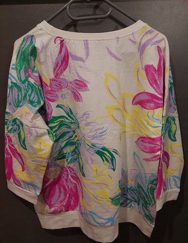 BLUZKA MEGI L-XL na Arena.pl