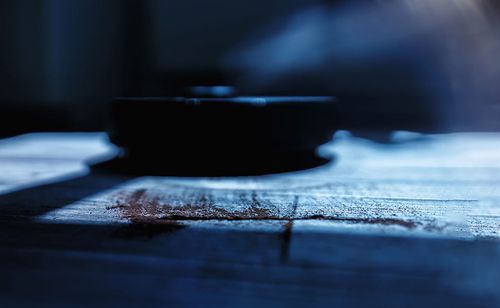 Odkurzacz jeżdzący Kiano Elegance Robot na Arena.pl